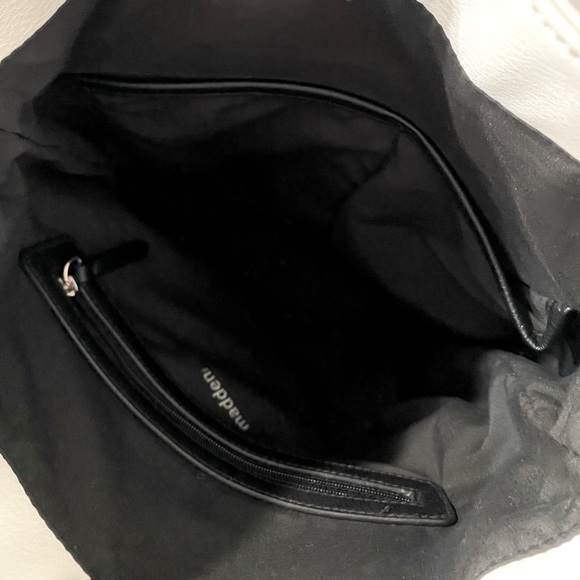 *RARE* STEVE MADDEN HANDBAG/CROSSBODY 👛 - Picture 8 of 10